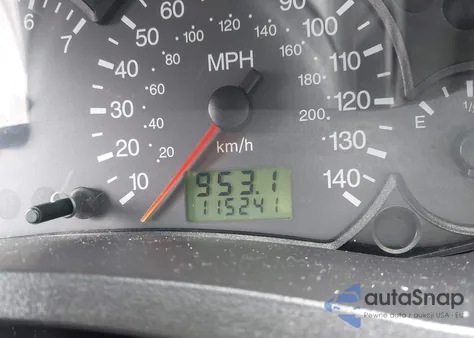 2007 Ford Focus S/Se/Ses from USA, damaged, VIN 1FAHP34N37W364884